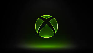 xbox game studios