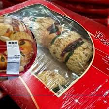 ¿Cuál será el precio de la Rosca de Reyes en Costco para este 2026?