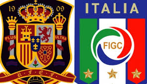  اسبانيا و ايطاليا يوم 6-3-2014 بث مباشر اون لاين مباراة دولية ودية Images?q=tbn:ANd9GcRiHDkvNQI3xr-ZvKLwAql6ZVzVEv0SsSsRe8mZ4ZV39cevX6LOig
