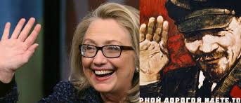 Image result for Valerie Jarrett Stanford 1977 Photo and comment