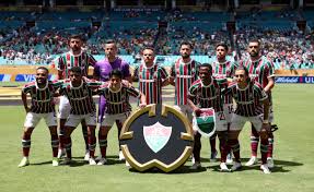O Globo - News update