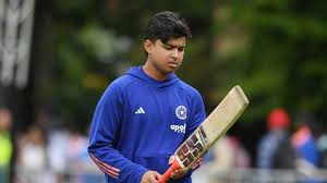 Cricinfo