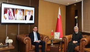 صحيفة الوطن - News update