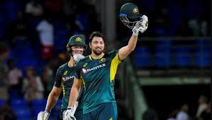 SA Cricketmag - News update