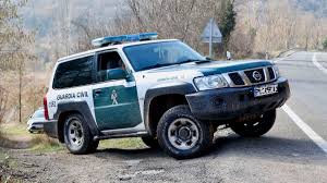 El Confidencial - News update
