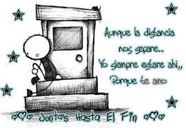 Resultado de imagen para imagenes de amor chidas para metroflog