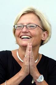 Anna Lindh Quotes at Quote Collection via Relatably.com