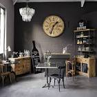 Pub Maison Du Monde on Pinterest