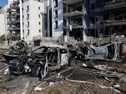 Al Jazeera - News update