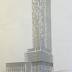 56-story tower planned for long-vacantJersey Citylot