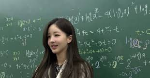 류시원 활동 이미지