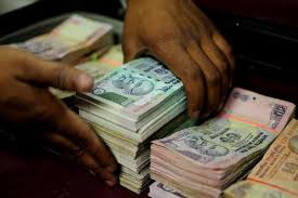 Image result for indian rupee