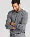 Men s Sweaters Cashmere Sweaters : Men s Sweaters ew