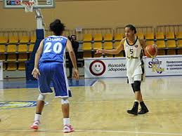 Image result for "angel goodrich"