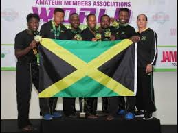 Jamaica Gleaner - News update