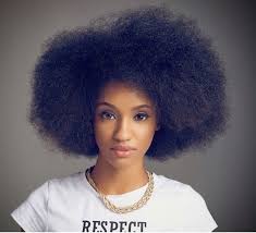 Image result for di'ja instagram