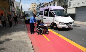 Resultado de imagem para ciclovia do haddad