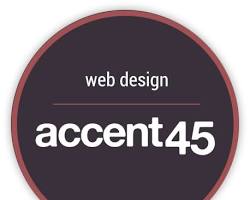 Accent45