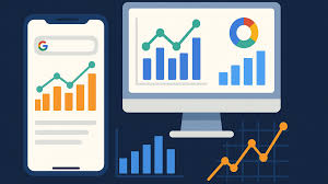 Excel skills no longer needed? Google secretly testing ‘Visual Search’ with ‘Live Charts’ – Hindustan Times