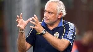 CalcioNapoli24 - News update