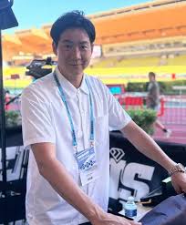 News source: スポニチ Sponichi Annex