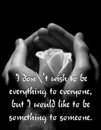 Passionate Love Quotes For Him. QuotesGram via Relatably.com