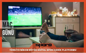 Sporx.com - News update