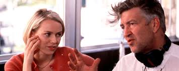 Résultat de recherche d'images pour "mulholland drive david lynch"
