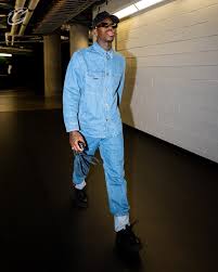 Cavaliers vs Mavericks: The NBA Showdown Everyone's Talking About