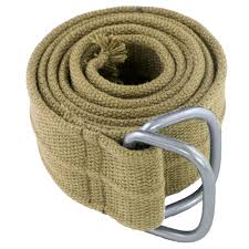 Image result for Military@STRETCHY BELT