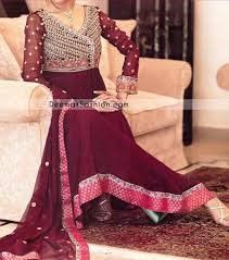 Image result for latest fashion wear