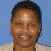 Gail Thompson Email & Phone Number