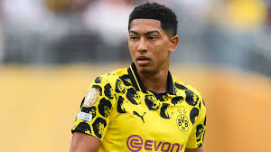 Goal.com - News update