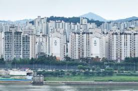 The Korea Times - News update