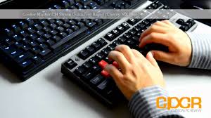 Résultat de recherche d'images pour "cherry mx switch comparison"