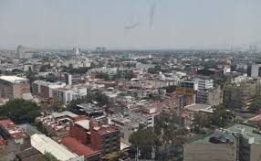 Activan fase 1 de contingencia en la ZMV; estas placas y engomado no circulan este 9 de enero