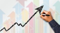 Small-cap multibagger stock jumps 18% following Indian stock market rally. Do you own?