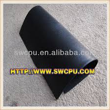 Image result for rubber sheet