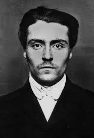 Victor Serge