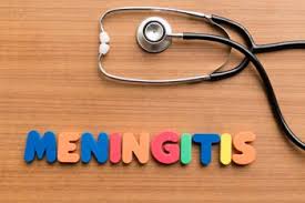 Image result for What is a Meningitis? What are signs and symptoms of Meningitis?