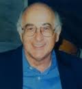 Dr. Elwyn Harris, 76, died on Monday, October 5, at his home in Culver City, California. Elwyn was born on October 1, 1933 just outside Kansas City, ... - 00559601_1_013143