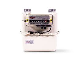 MTW G4 – Meter Technology Werks