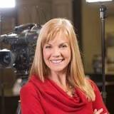 Helen Talmadge Email & Phone Number