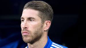 Image result for sergio ramos