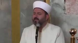 Yeni Şafak - News update