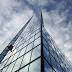 Goodbye, Hancock Tower. Hello, 200 Clarendon