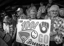 Image result for Robert John Tischner