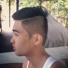 Image result for latest mens hair style
