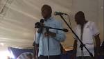 Money stolen Ace, Zwane Guptas