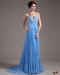 Evening Formal Dresses, Special Occasion dressbarn